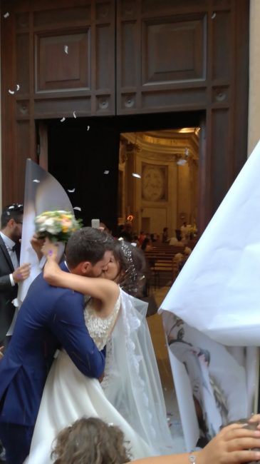 giacomo_e_giulia_sposi_00004-365x650
