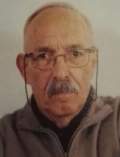 giancarlo_martello