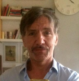 gianluca-dagostino