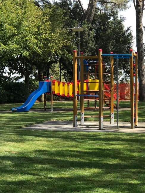 giardini-san-marco-treia-8-488x650