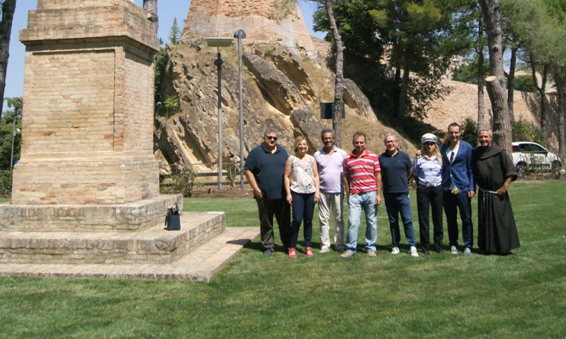 giardini-san-marco-treia10