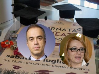 giornata-laureato-unimc0-325x244