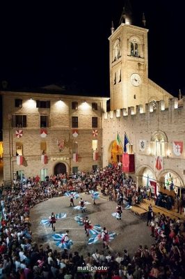 giostra-caldarola