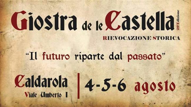 giostra-della-castella-caldarola-3-650x366