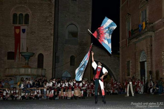 giostra-della-castella-caldarola-7-650x432