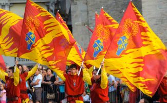 giostra-delle-castella-di-caldarola