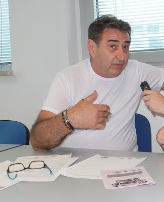 giuseppe-nardi