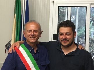 giuseppetti-rulli-frulli