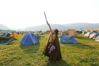 guerriero-Montelago-Celtic-Festival