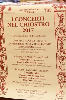 i-concerti-nel-chiostro-civitanova-3-267x400