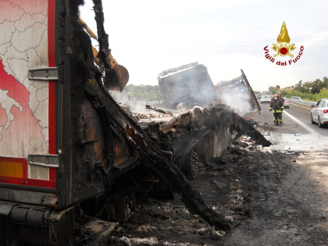 incendio-a14-3-650x488