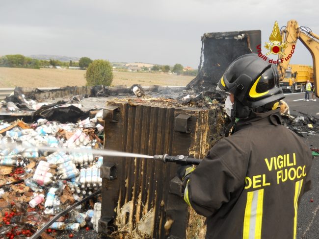incendio-a14-4-650x488