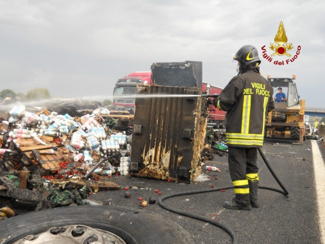 incendio-a14-5-650x488