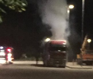 incendio-trodica-1-e1501144067937-325x277