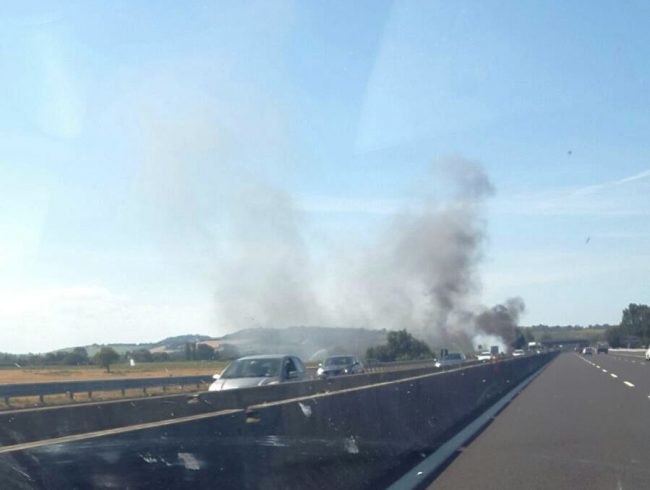 incidente-autostrada
