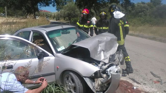 incidente-cimarella-1-650x365
