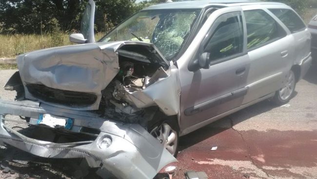 incidente-cimarella-1-luglio-650x367