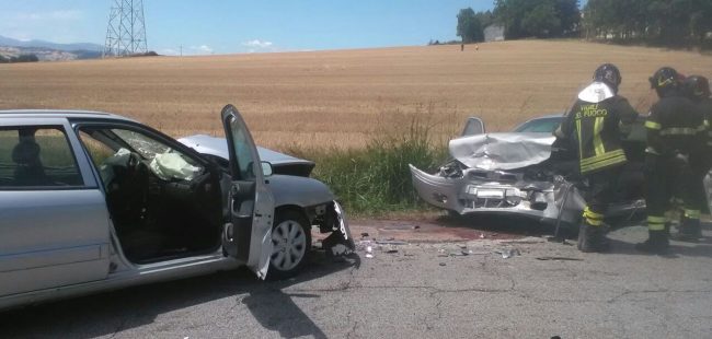 incidente-cimarella-1-luglio2-650x310