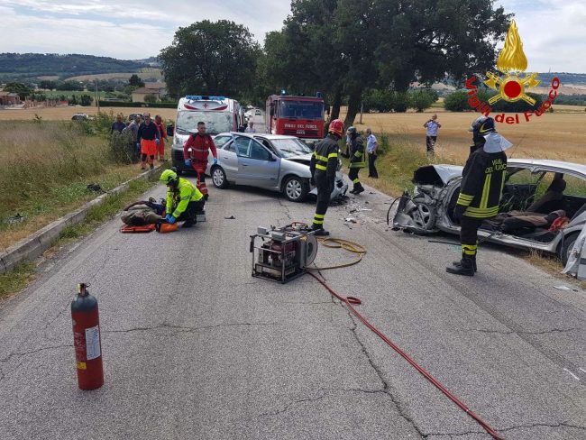 incidente-cimarella-2-650x488