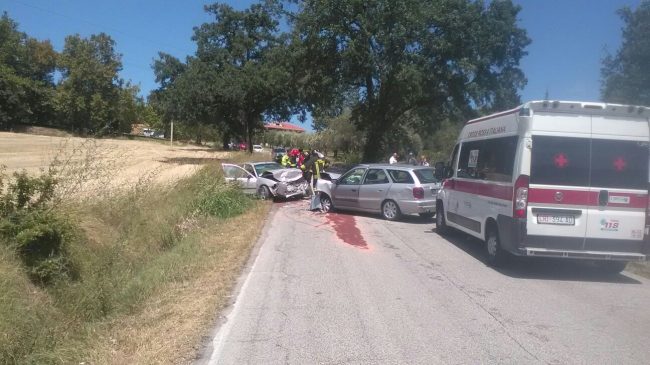 incidente-cimarella-3-650x365