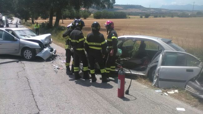 incidente-cimarella-6-650x365