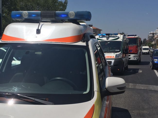 incidente-civitanova-1-650x488
