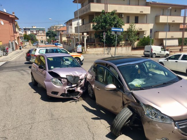 incidente-civitanova-2-650x488