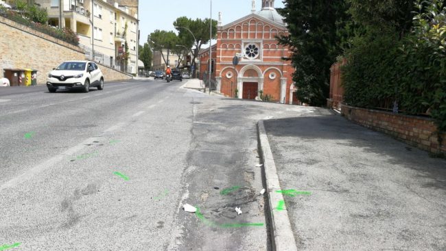 incidente-corridonia