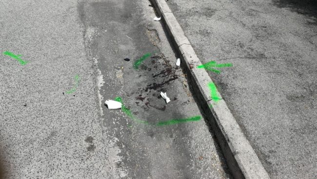 incidente-corridonia1-650x367
