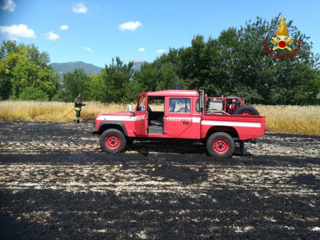 incidente-matelica-1-650x488