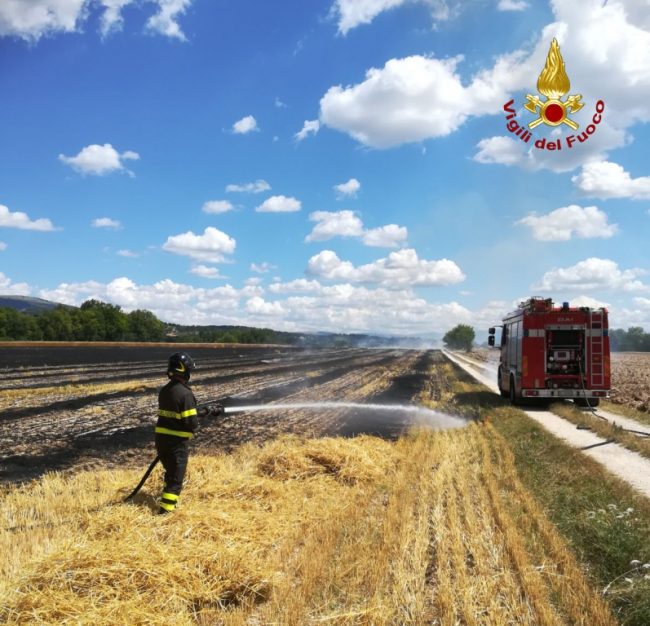 incidente-matelica-2-650x626