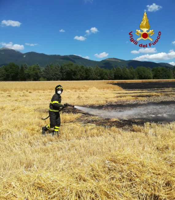incidente-matelica-3-570x650