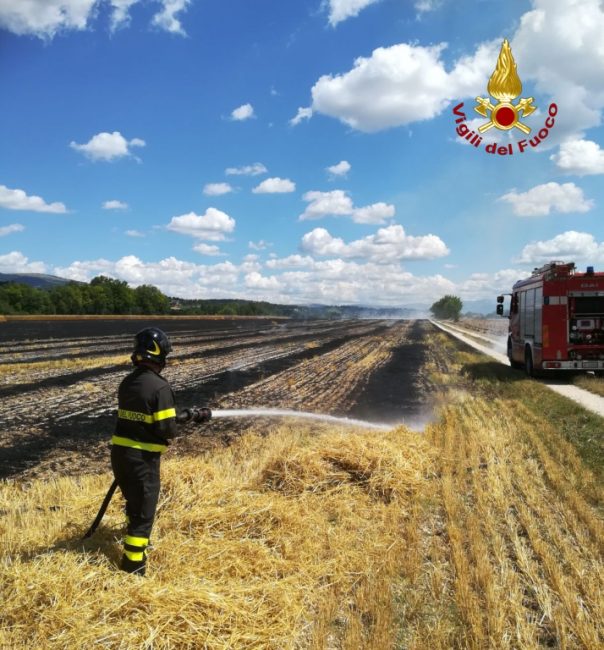 incidente-matelica-4-604x650