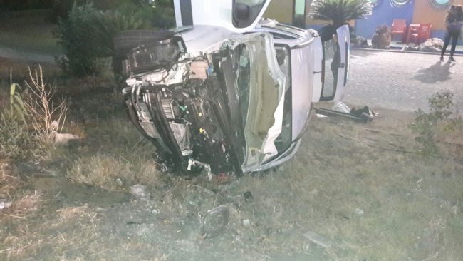 incidente-porto-potenza