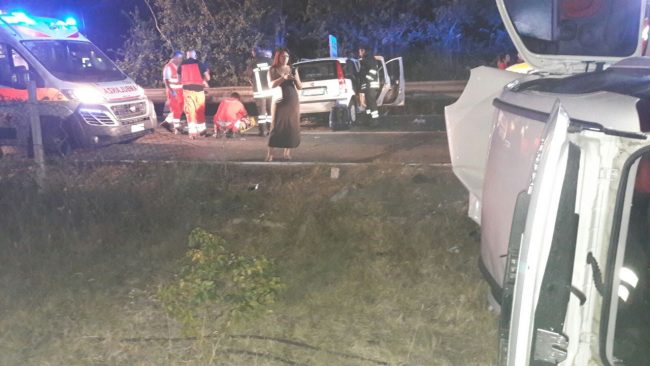 incidente-porto-potenza1-650x366