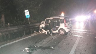 incidente-porto-potenza2-325x183