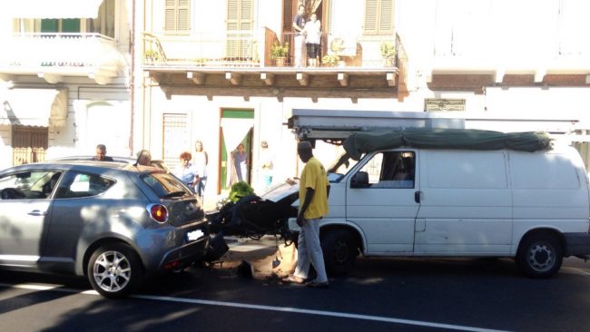 incidente-porto-recanati-corso-matteotti-2-650x366