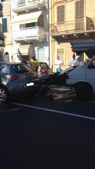 incidente-porto-recanati-corso-matteotti-3-366x650