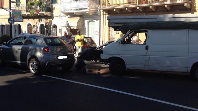 incidente-porto-recanati-corso-matteotti-4-650x366