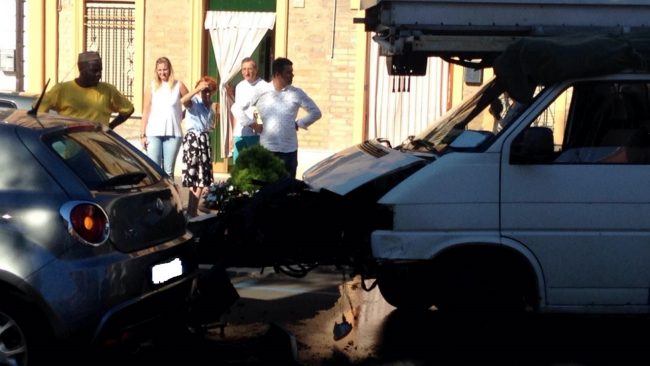 incidente-porto-recanati-corso-matteotti-5-650x366