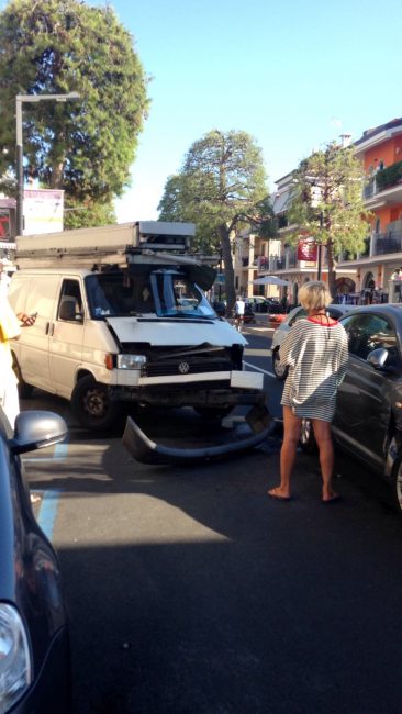 incidente-porto-recanati-corso-matteotti-6-366x650