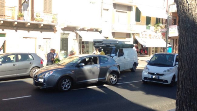 incidente-porto-recanati-corso-matteotti-7-650x366