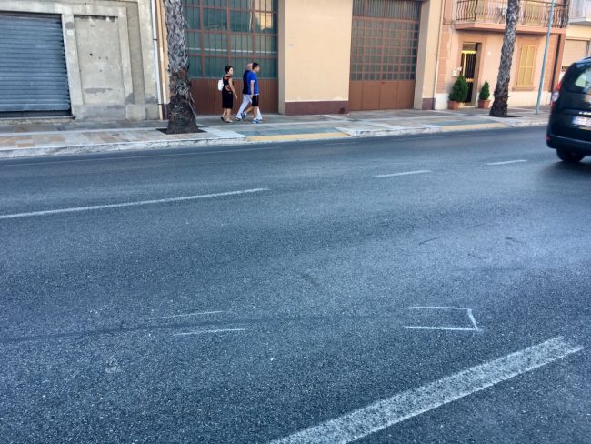 incidente-potenza-picena-1-650x488