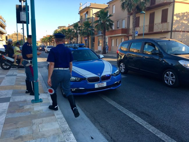 incidente-potenza-picena-3-650x488