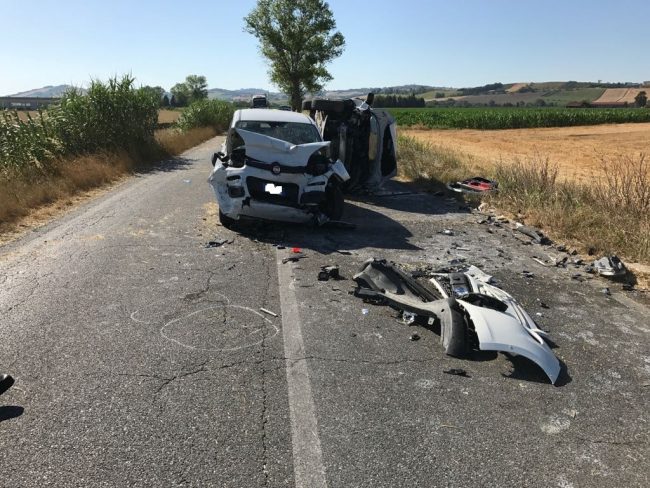 incidente-provinciale-trodica