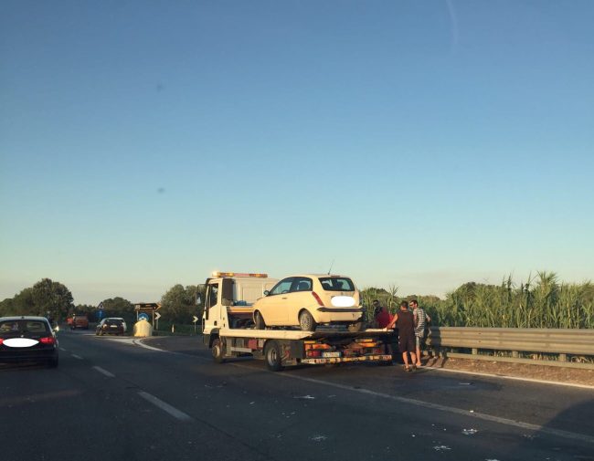 incidente-superstrda3-650x505