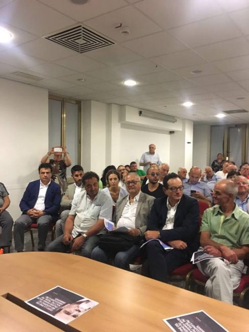 incontro1-488x650