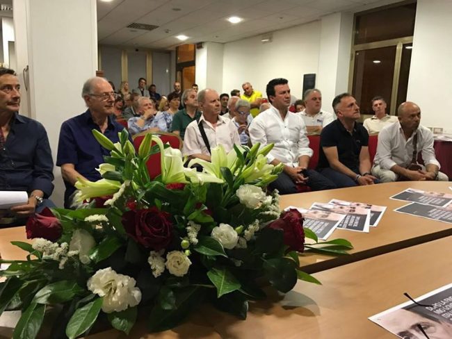 incontro2-650x488