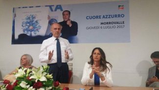incontro4-325x183