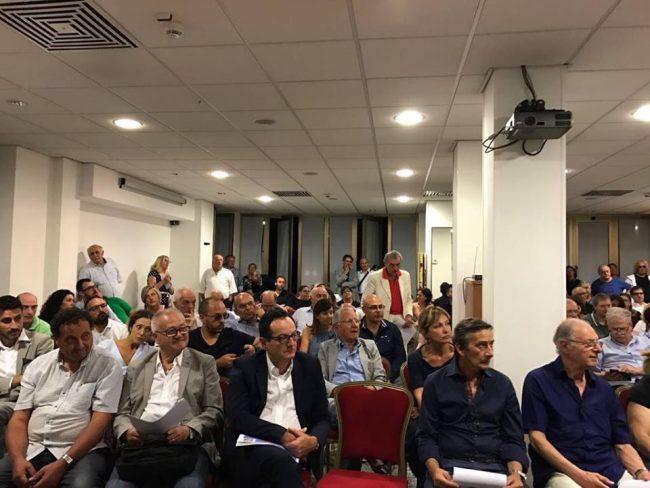 incontro7-650x488